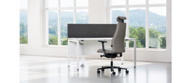 CS5040